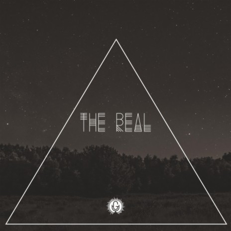 The Real | Boomplay Music
