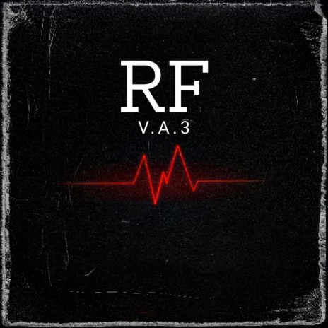 Rf ft. V.A.3 | Boomplay Music