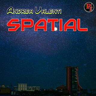 Spatial