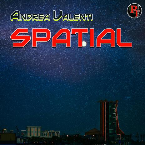 Spatial | Boomplay Music