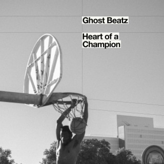 Heart Of A Champion