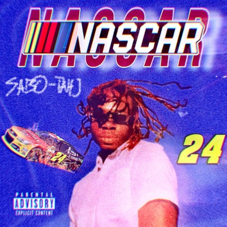 NASCAR