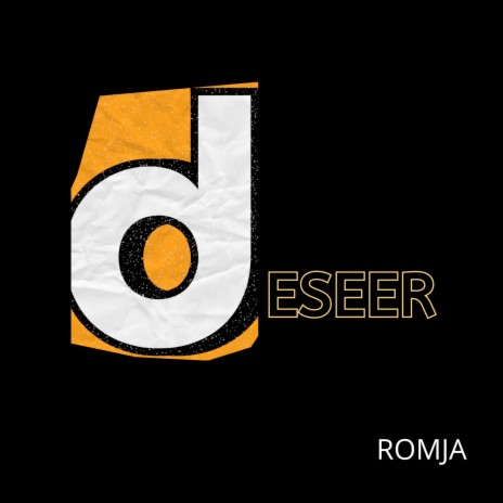 Deseer | Boomplay Music