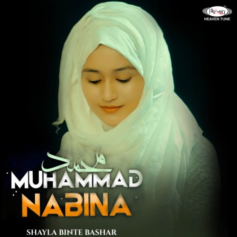 Muhammad Nabina | Boomplay Music