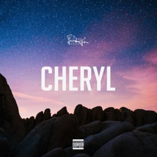 Cheryl (Instrumental)