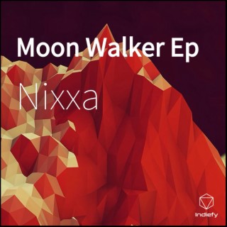 Moon Walker