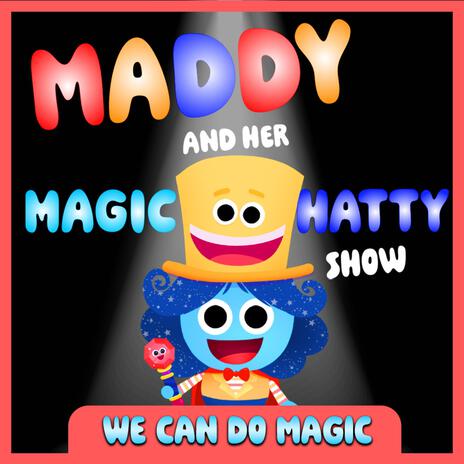 We Can Do Magic | Boomplay Music