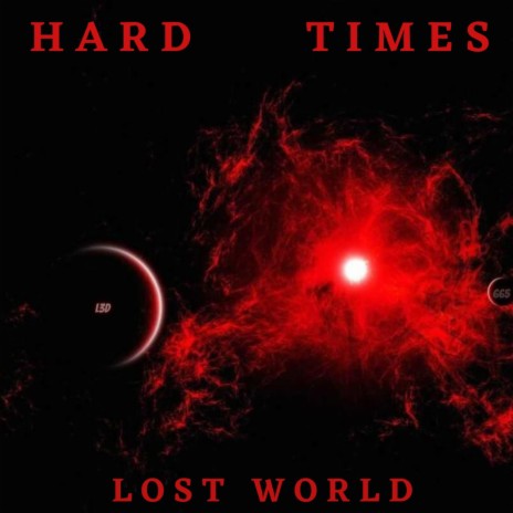 Hard Times | Boomplay Music