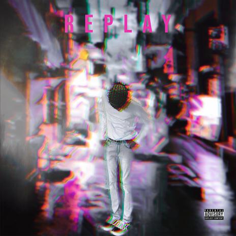 Replay ft. h3yytino