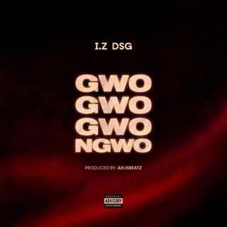 Gwo Gwo Gwo Ngwo (Cruise) lyrics | Boomplay Music