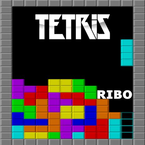 Tetris | Boomplay Music