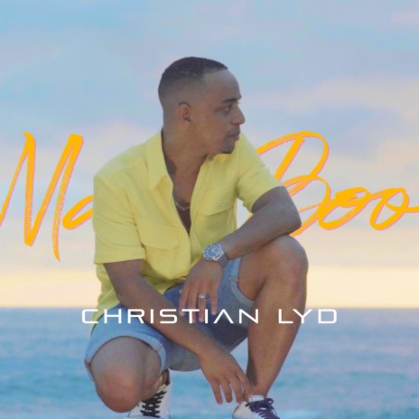 Ma Boo | Boomplay Music