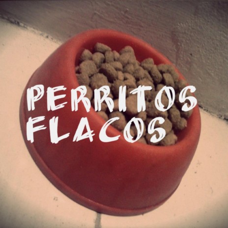 Perritos Flacos (en el muro del Face) | Boomplay Music