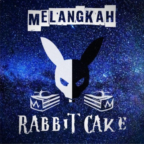 Melangkah