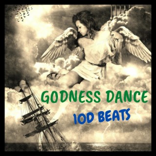 Godness Dance (Remix)