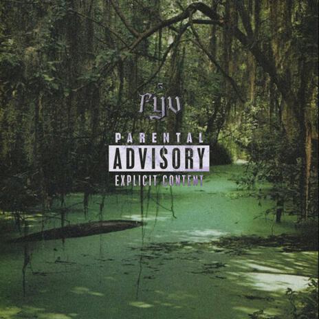 Down In The Bayou | Boomplay Music