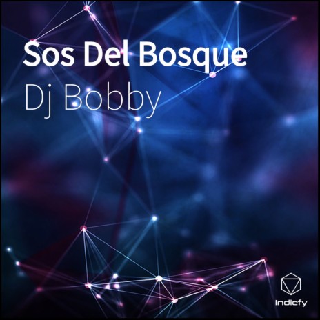 Sos Del Bosque | Boomplay Music