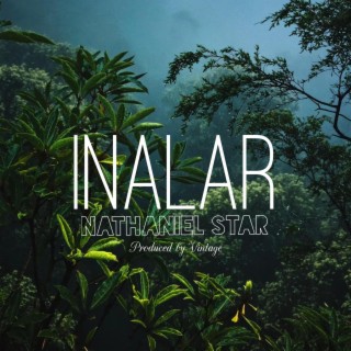 Inalar