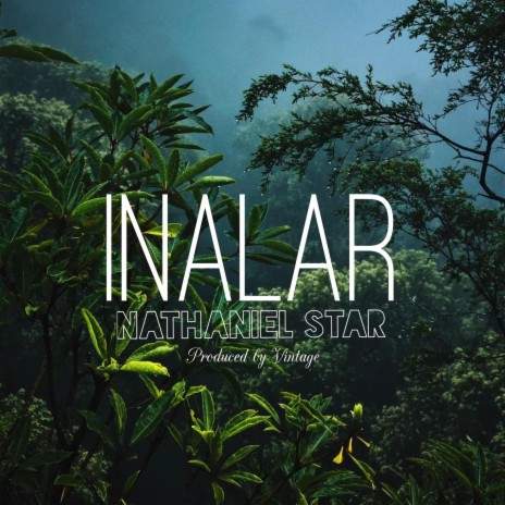 Inalar | Boomplay Music