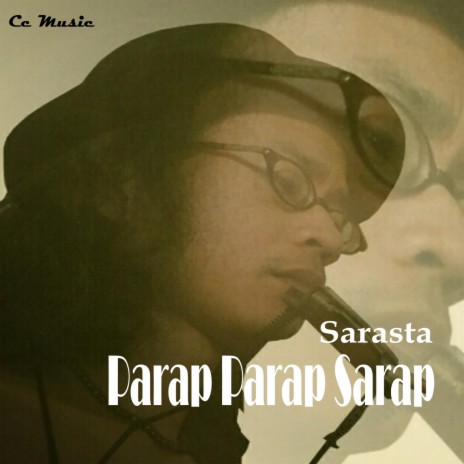 Parap Parap Sarap | Boomplay Music