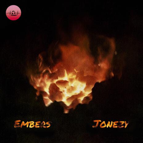 Embers | Boomplay Music