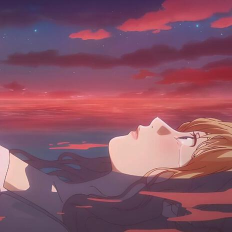 Orange (Your Lie in April) | Boomplay Music