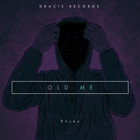 Old Me | Boomplay Music