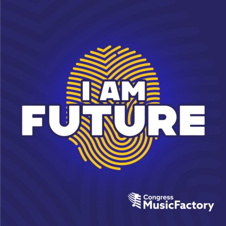 I Am Future | Boomplay Music