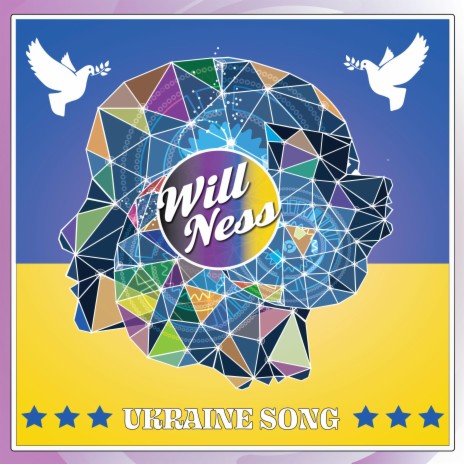 Ukraine Song