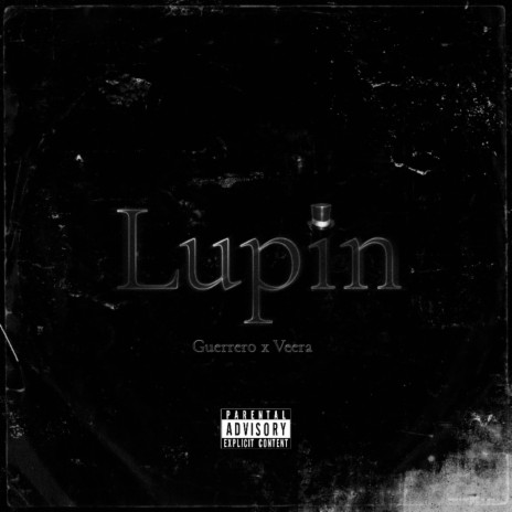 Lupin ft. Veera | Boomplay Music