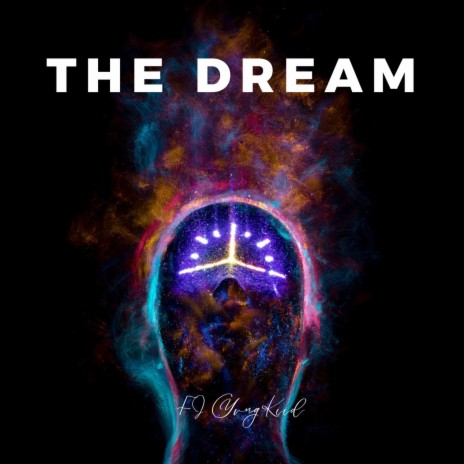 The Dream ft. YvngKiid
