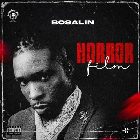 Horror Film | Boomplay Music