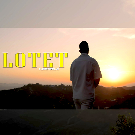 Lotet | Boomplay Music