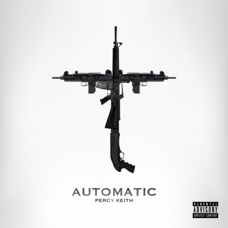 Automatic | Boomplay Music