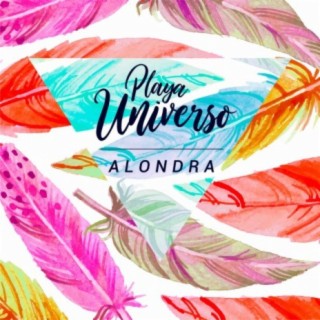 Alondra (feat. Micho Quinteros)