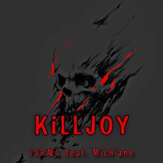 KiLLJOY