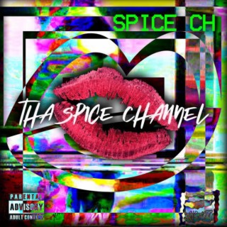 Tha Spice Channel