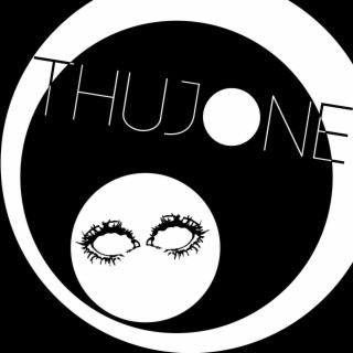 Thujone