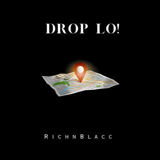 Drop Lo!