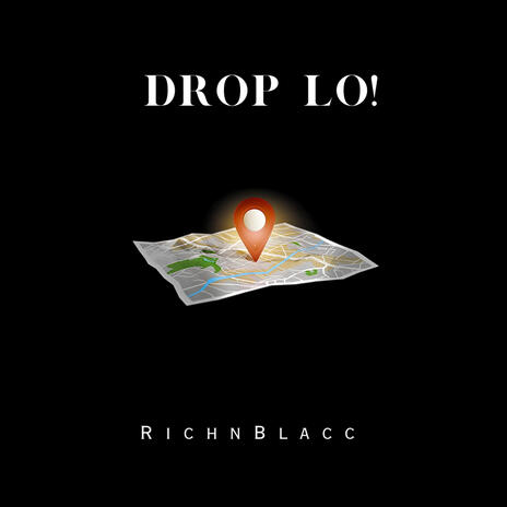 Drop Lo! | Boomplay Music