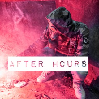 After Hours