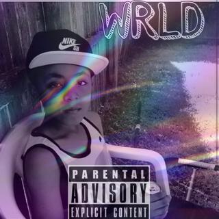 WRLD