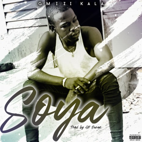 Soya | Boomplay Music