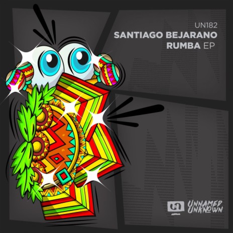 Rumba | Boomplay Music