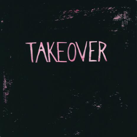 Takeover