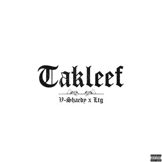 Takleef