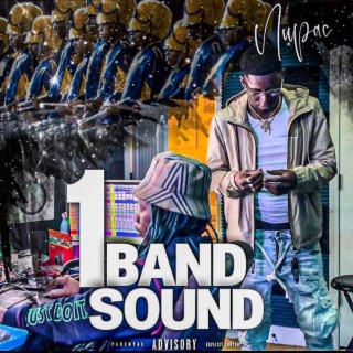 1 Band 1 Sound Hosted by DJ Fab DatPart