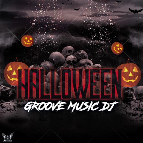 Halloween | Boomplay Music