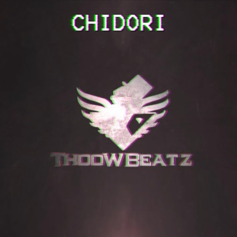 Chidori