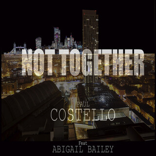 Not Together